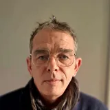 Emmanuel Guba