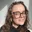 Marline Bossard