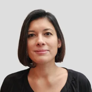 Tiphanie Coet
