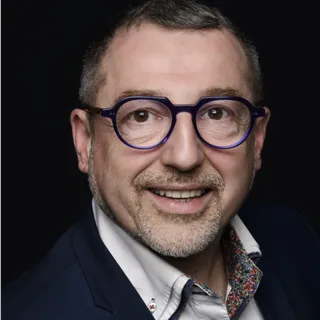 Jacky Petiz Jacky Petiz