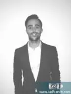 Fabien Da Rocha