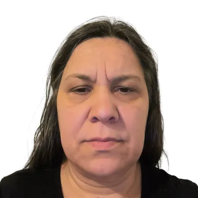 Ana Clara Martins