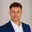 Thibault Nourry