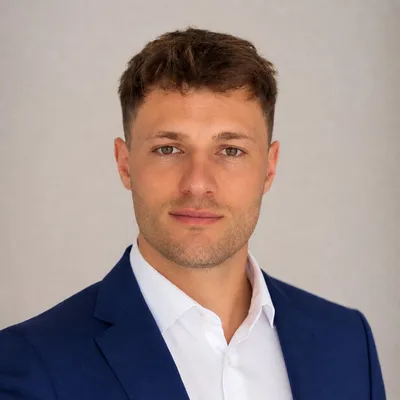Thibault Nourry