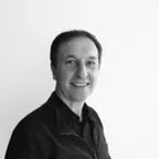 Regis Boursaud Regis Boursaud