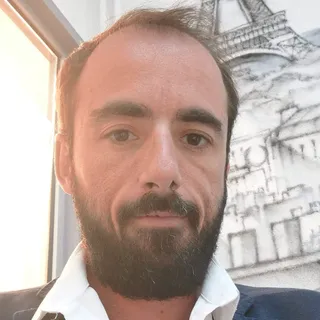 Thibault Simon