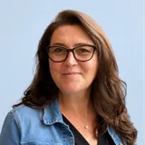 Elisabeth Beaubois