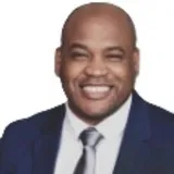 Patrice Passe-Coutrin