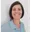 Laura Martine