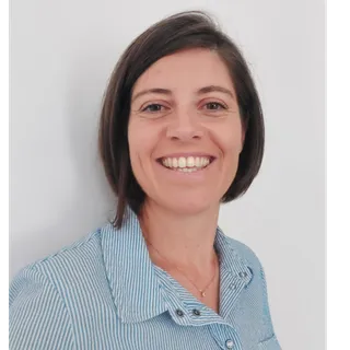Laura Martine