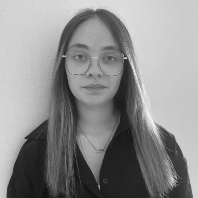 Camille Durand