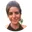 Aliette Hebert