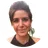 Aliette Hebert