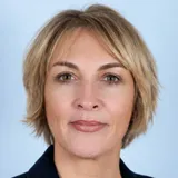 Frédérique Labarthette