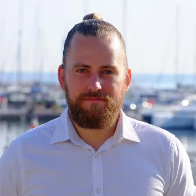 Ronan Salaun