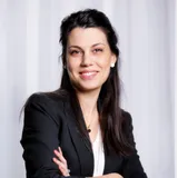 Laura Fernandes