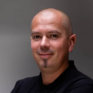 Camille TELLIER Camille TELLIER