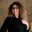 Marie-Amandine Royere