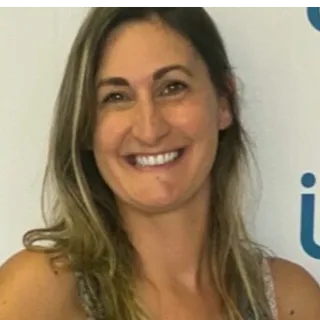 Sophie Clemente