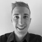 Geoffrey BERNATEAU DE GIRODON