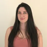 Mallory Pontgahet