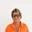 Fabienne Baudet