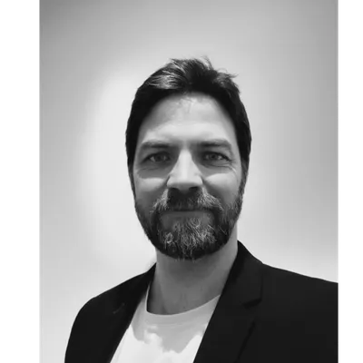 Pierre-Yves Briand