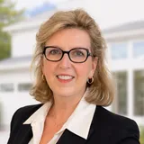 Carole Aubert