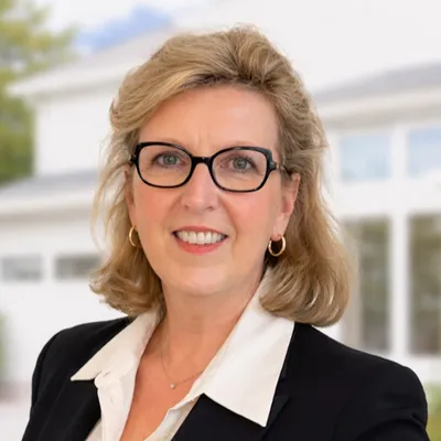 Carole Aubert