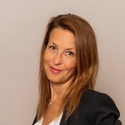 Michèle Lorentz