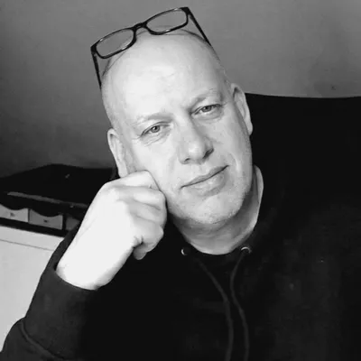 Vincent Rousseau