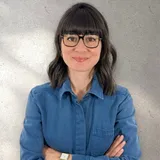 Adeline Blanluet