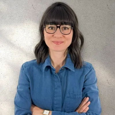 Adeline Blanluet