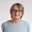 Catherine Besson