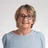 Catherine Besson