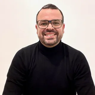 Pierre Jamet Pierre Jamet