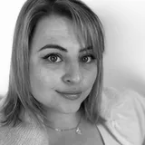 Faustine Bonneaud