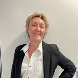 Séverine Tirard-Collet