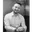 Julien RAMOND