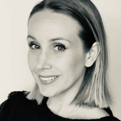 Alexandra Ricci-Ahlip