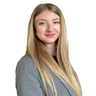 Emilie Jacquart