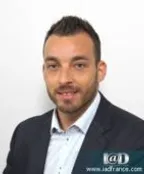 Philippe Ferreira