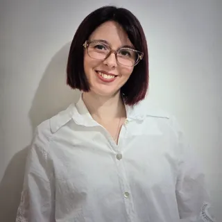 Eloise Dijoux