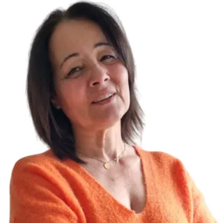 Laurence Duriez Laurence Duriez