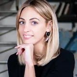 Charlotte Cataldo