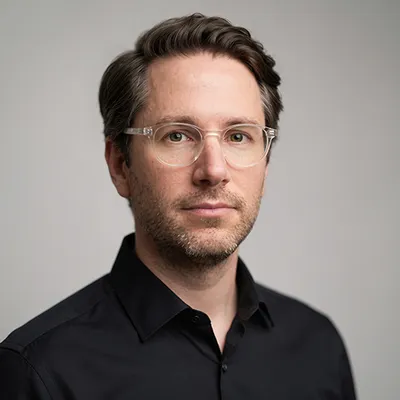 Julien Lescuyer