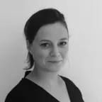 Marion Nau