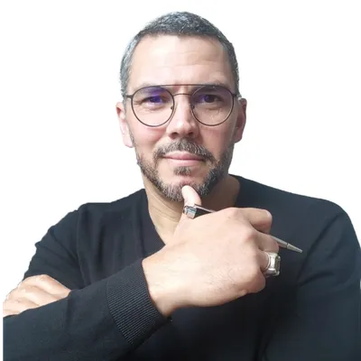 Manuel Ferreira