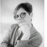 Nathalie Moulin