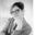 Nathalie Moulin